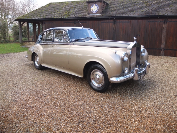 1936 RollsRoyce 2025HP Classic Cars For Sale Classics On 45 OFF